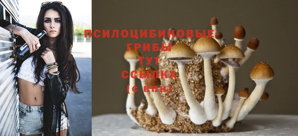 jwh Алексеевка