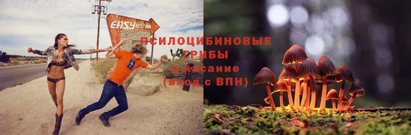 jwh Алексеевка
