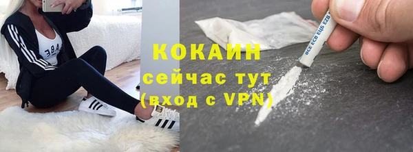 jwh Алексеевка
